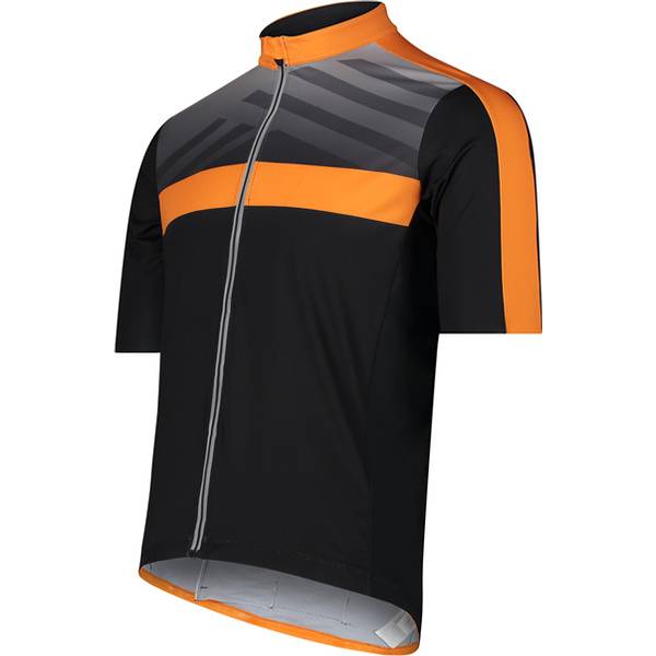 Thumbnail - CMP Herren Shirt MAN BIKE T-SHIRT