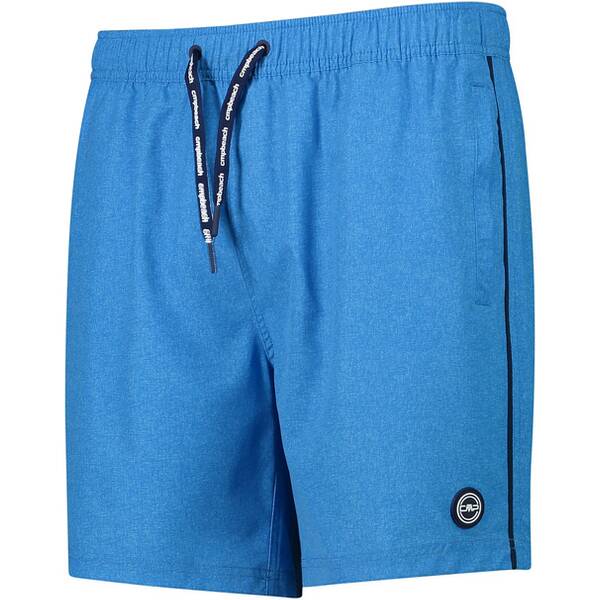 Thumbnail - CMP Herren Badeshorts MAN SHORTS