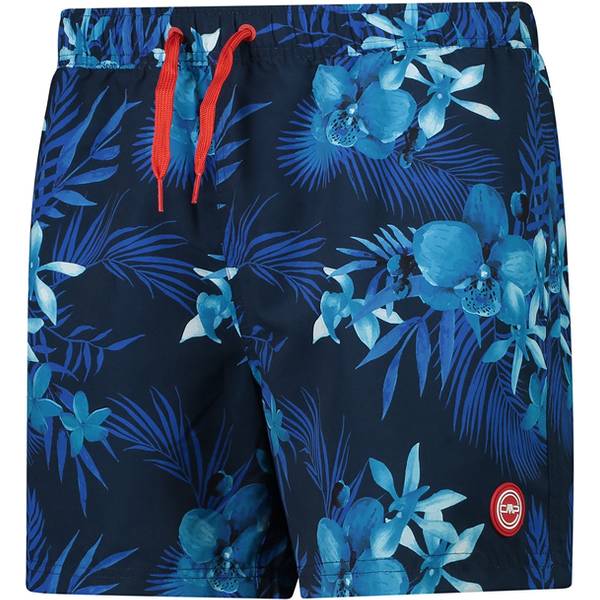 Thumbnail - CMP Herren Badeshorts MAN SHORTS