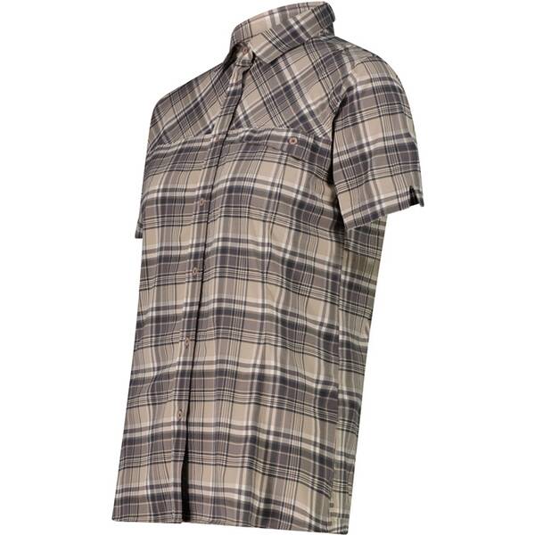 Thumbnail - CMP Damen Hemd WOMAN SHIRT