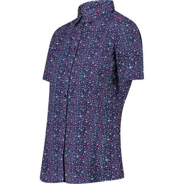Thumbnail - CMP Damen Hemd WOMAN SHIRT