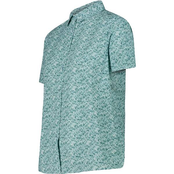 Thumbnail - CMP Damen Hemd WOMAN SHIRT