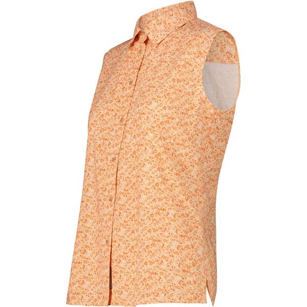 Thumbnail - CMP Damen Hemd WOMAN SHIRT