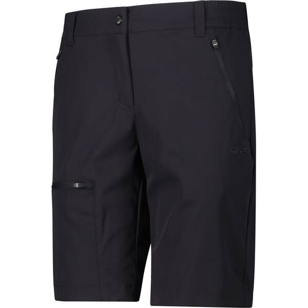 Thumbnail - CMP Damen Bermuda WOMAN BERMUDA