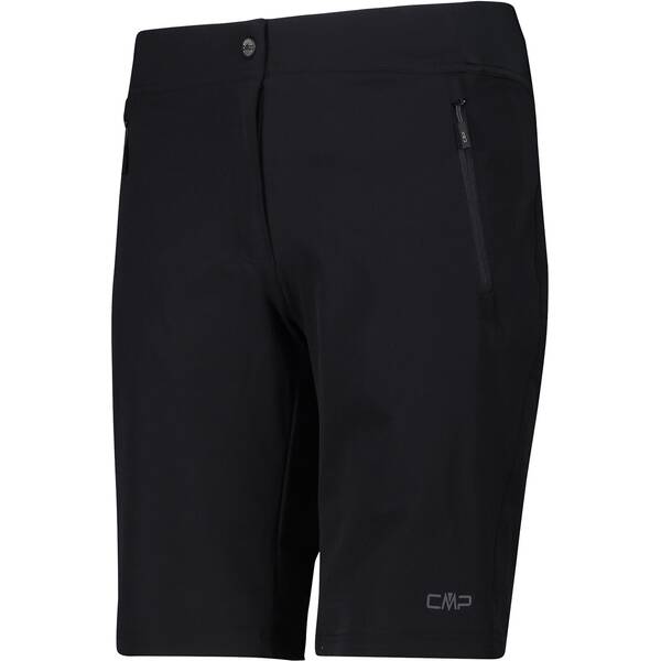 Thumbnail - CMP Damen Bermuda WOMAN BERMUDA