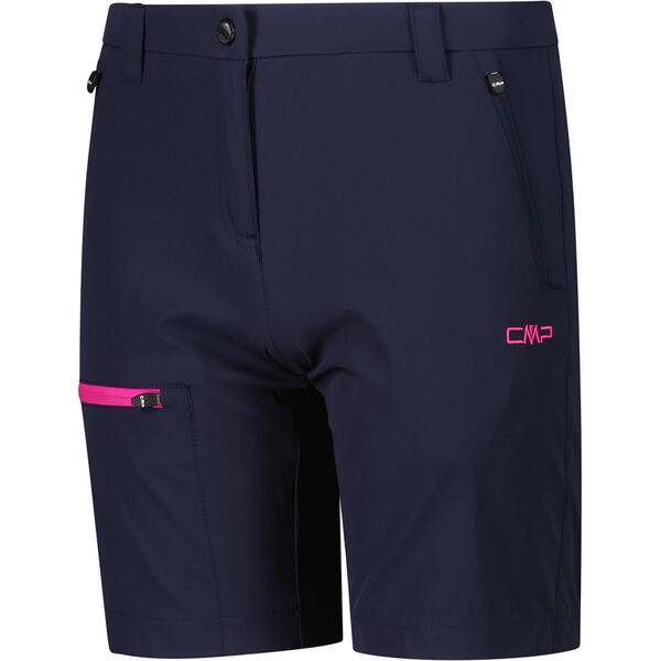 Thumbnail - CMP Kinder Bermuda KID G BERMUDA