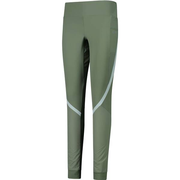 Thumbnail - CMP Damen Keilhose WOMAN PANT TIGHT