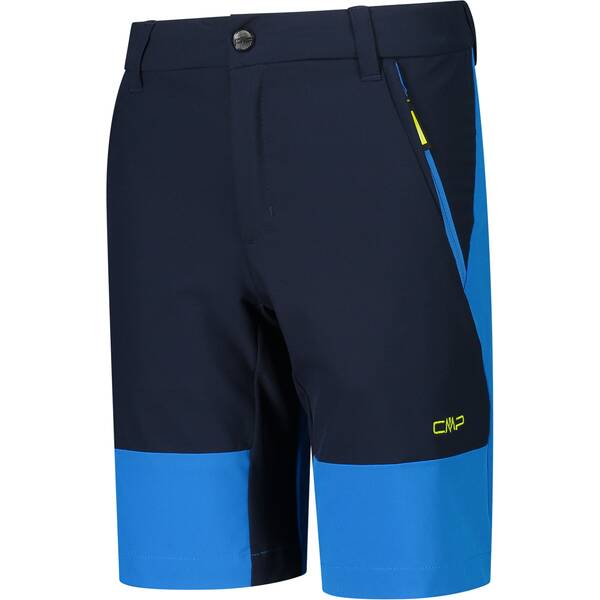 Thumbnail - CMP Kinder Bermuda KID BERMUDA