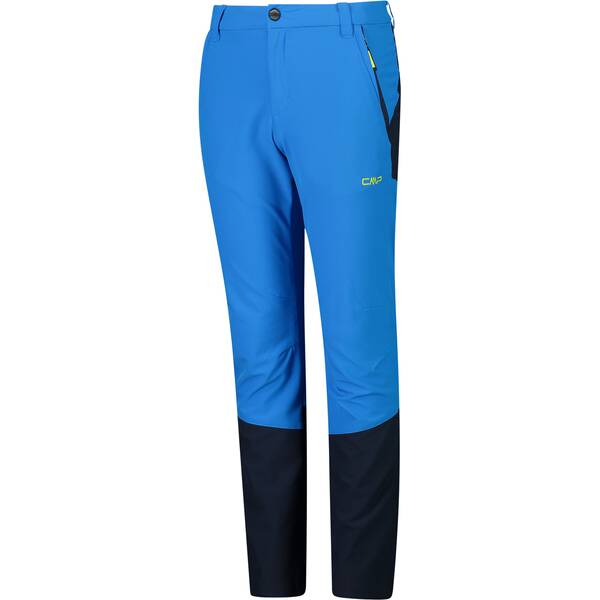 Thumbnail - CMP Kinder Keilhose KID LONG PANT