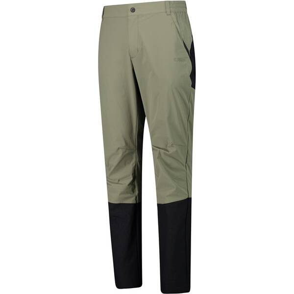 Thumbnail - CMP Herren Keilhose MAN LONG PANT