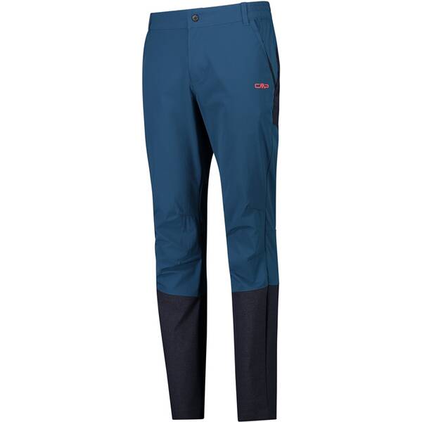 Thumbnail - CMP Herren Keilhose MAN LONG PANT