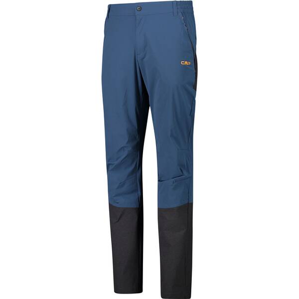 Thumbnail - CMP Herren Keilhose MAN LONG PANT