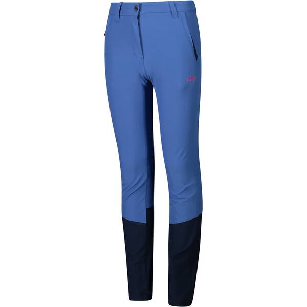 Thumbnail - CMP Kinder Keilhose KID G LONG PANT