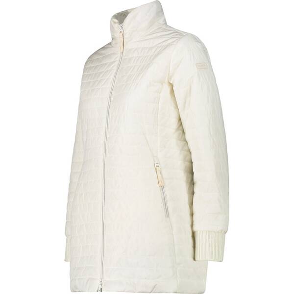 Thumbnail - CMP Damen Jacke WOMAN LONG JACKET
