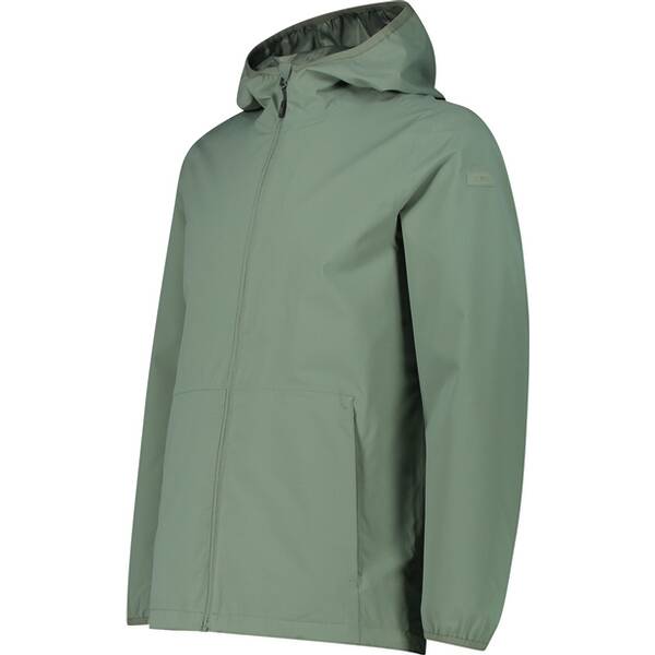 Thumbnail - CMP Herren Blouson MAN PARKA FIX HOOD