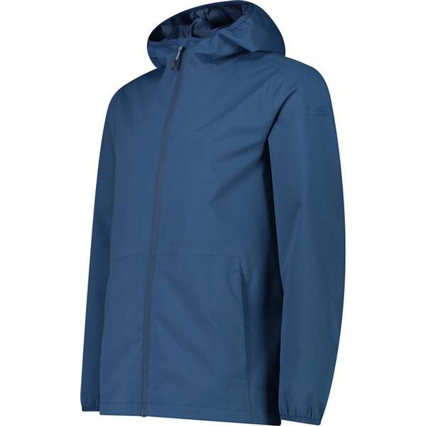 Thumbnail - CMP Herren Blouson MAN PARKA FIX HOOD