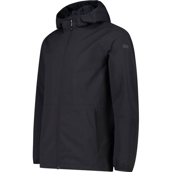 Thumbnail - CMP Herren Blouson MAN PARKA FIX HOOD