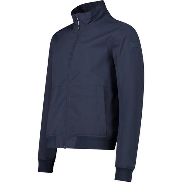 Thumbnail - CMP Herren Blouson MAN JACKET