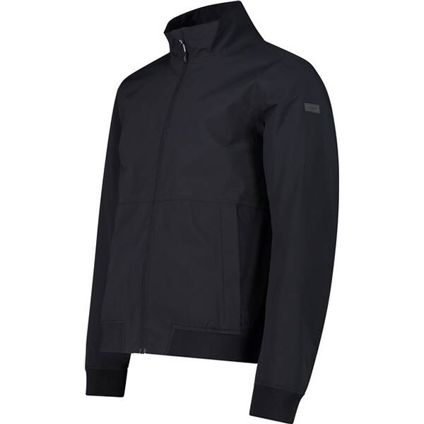 Thumbnail - CMP Herren Blouson MAN JACKET