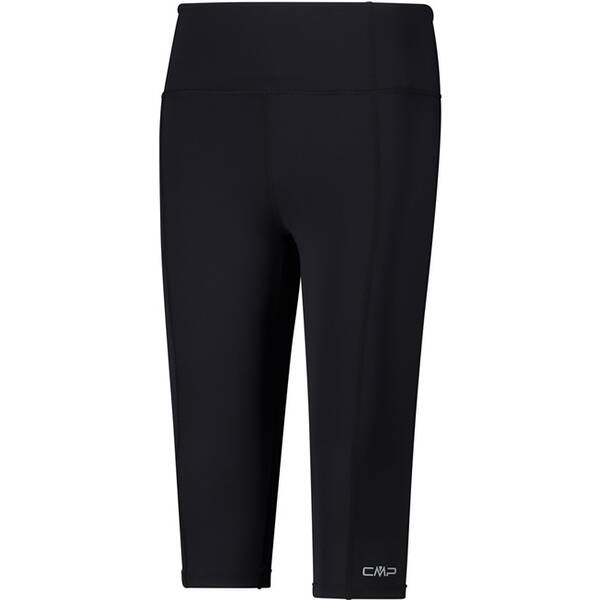 Thumbnail - CMP Damen Caprihose WOMAN TIGHTS