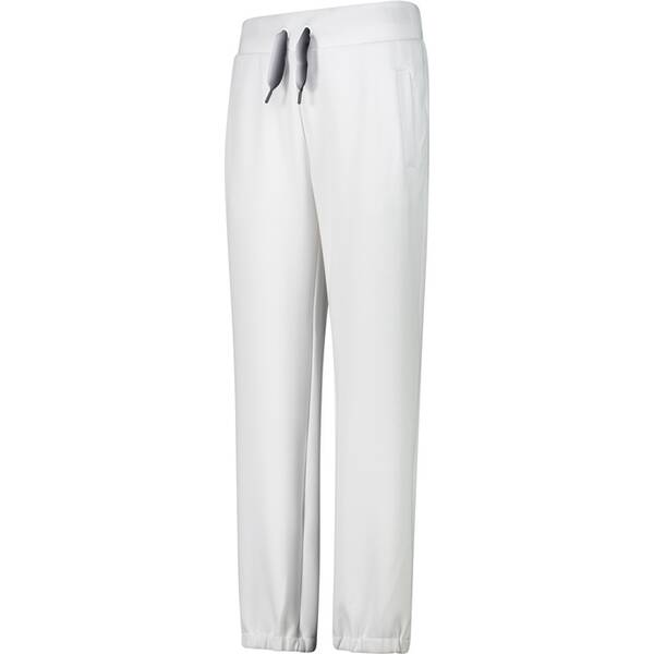 Thumbnail - CMP Damen Keilhose WOMAN LONG PANT