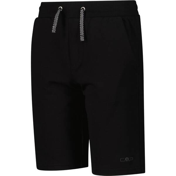 Thumbnail - CMP Kinder Bermuda KID BERMUDA