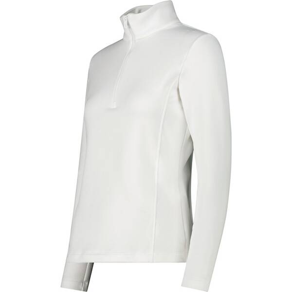 Thumbnail - CMP Damen Rolli WOMAN SWEAT