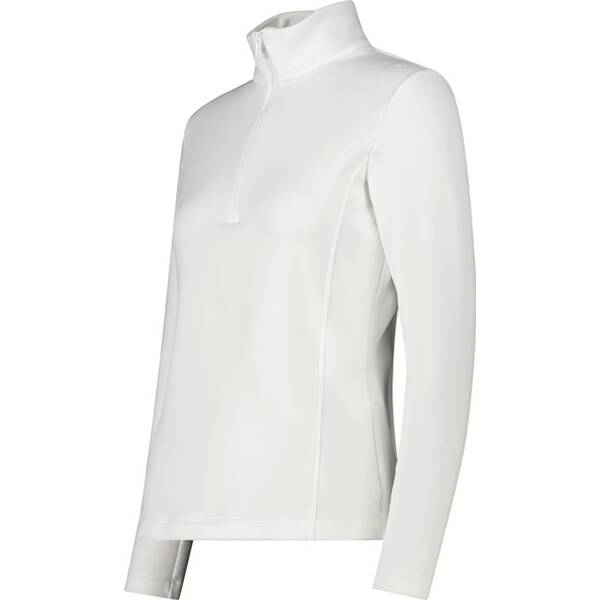 Thumbnail - CMP Damen Rolli WOMAN SWEAT