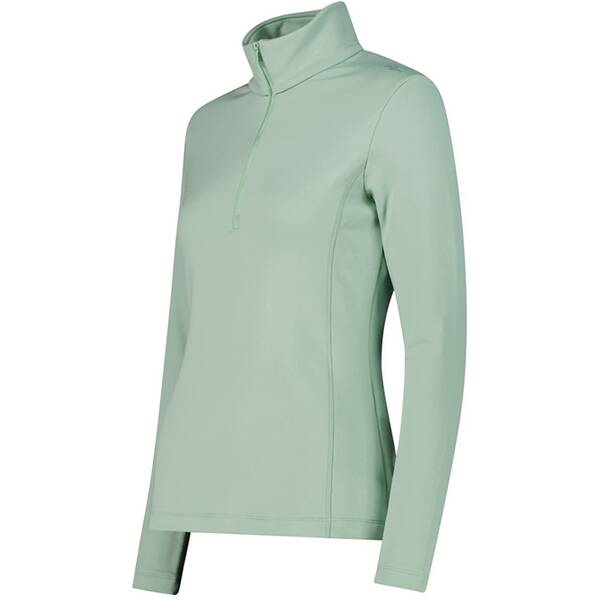 Thumbnail - CMP Damen Rolli WOMAN SWEAT
