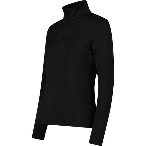 Thumbnail - CMP Damen Rolli WOMAN SWEAT