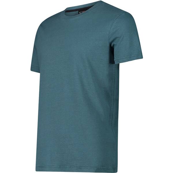 Thumbnail - CMP Herren Shirt MAN T-SHIRT