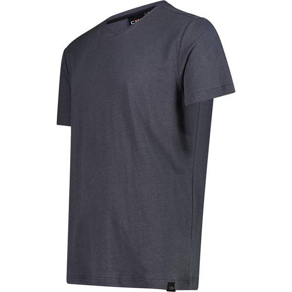 Thumbnail - CMP Herren Shirt MAN T-SHIRT