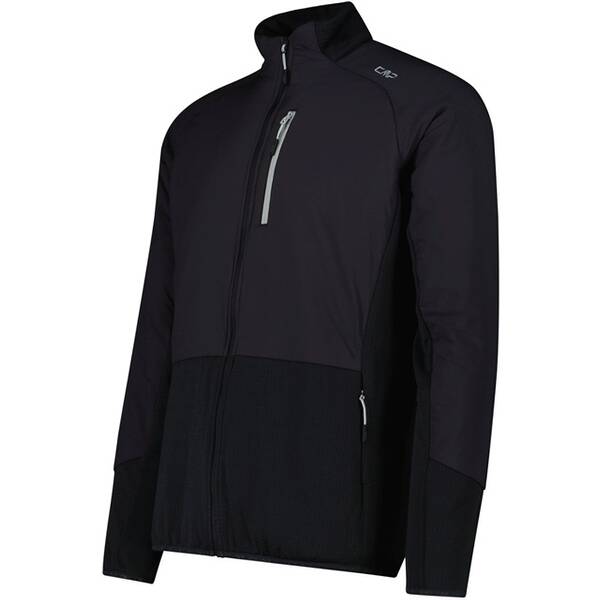 Thumbnail - CMP Herren Unterjacke KILDAR MAN JACKET HYBRID