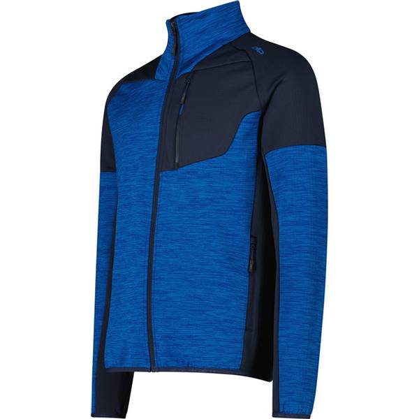 Thumbnail - CMP Herren Unterjacke MAN JACKET