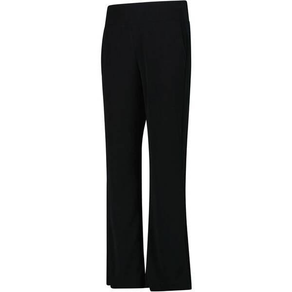 Thumbnail - CMP Damen Keilhose WOMAN LONG PANT