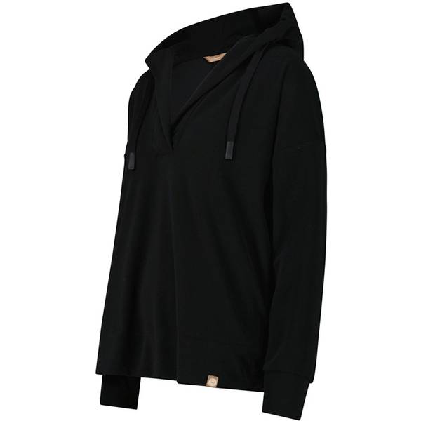 Thumbnail - CMP Damen Kapuzensweat WOMAN ANORAK FIX HOOD