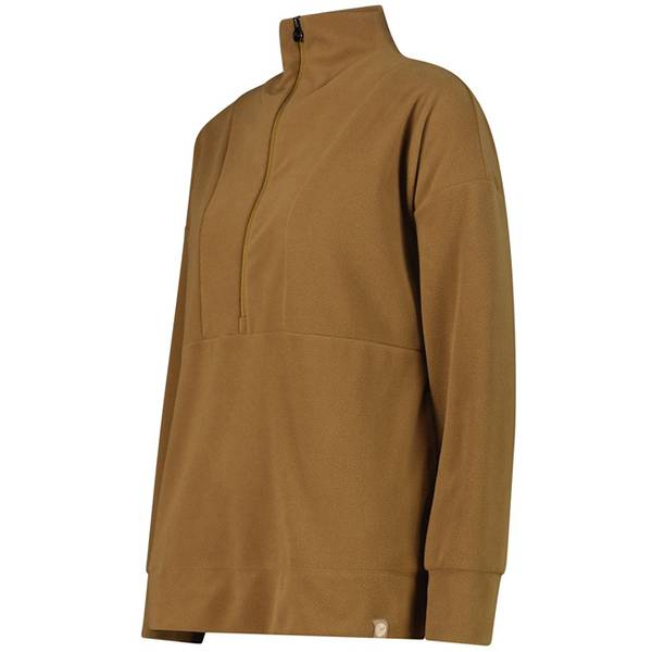 Thumbnail - CMP Damen Rolli WOMAN ANORAK