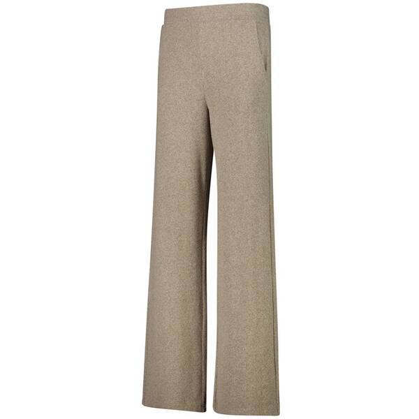 Thumbnail - CMP Damen Keilhose WOMAN LONG PANT