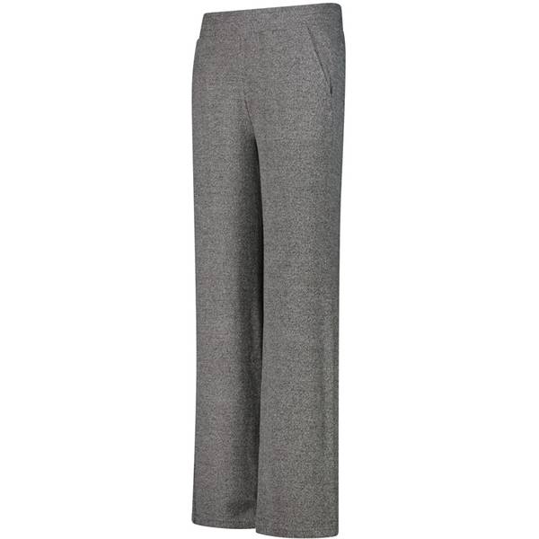 Thumbnail - CMP Damen Keilhose WOMAN LONG PANT