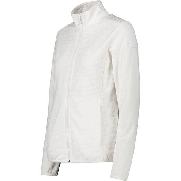 Thumbnail - CMP Damen Unterjacke WOMAN JACKET