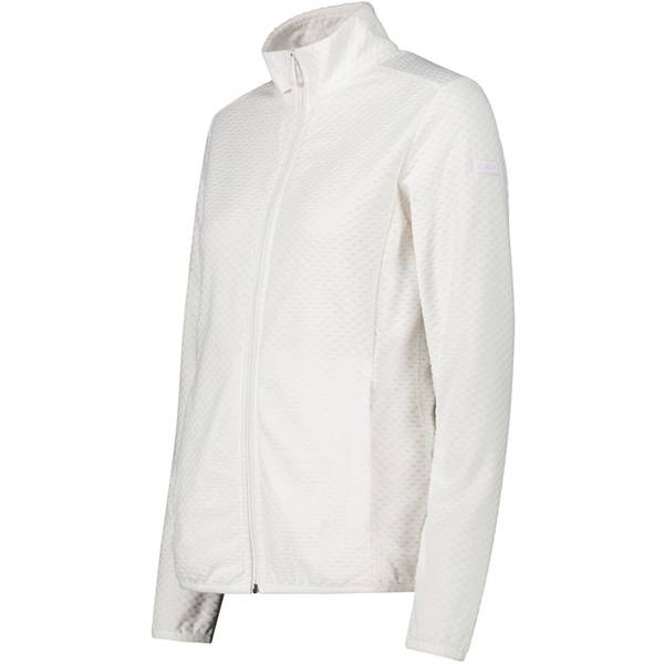 Thumbnail - CMP Damen Unterjacke WOMAN JACKET