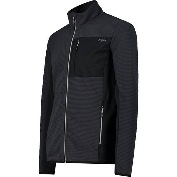 Thumbnail - CMP Herren Unterjacke MAN JACKET