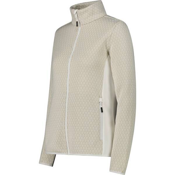 Thumbnail - CMP Damen Unterjacke WOMAN JACKET