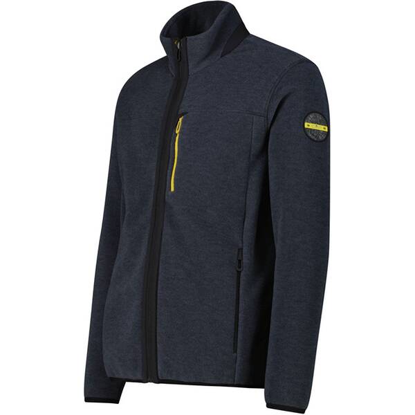 Thumbnail - CMP Herren Unterjacke MAN JACKET