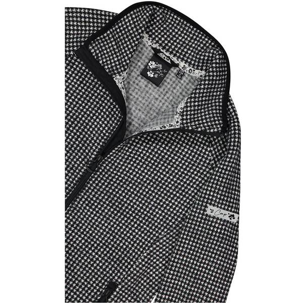 Thumbnail - CMP Damen Unterjacke WOMAN JACKET