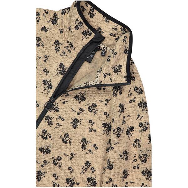 Thumbnail - CMP Damen Unterjacke WOMAN JACKET