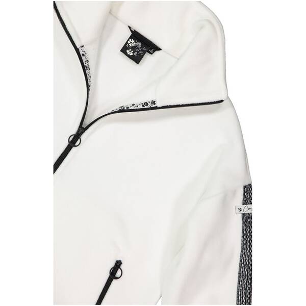 Thumbnail - CMP Damen Unterjacke WOMAN JACKET