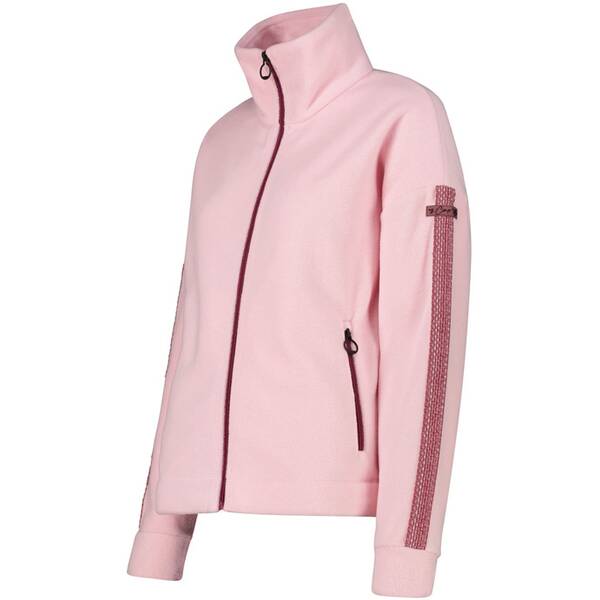 Thumbnail - CMP Damen Unterjacke WOMAN JACKET