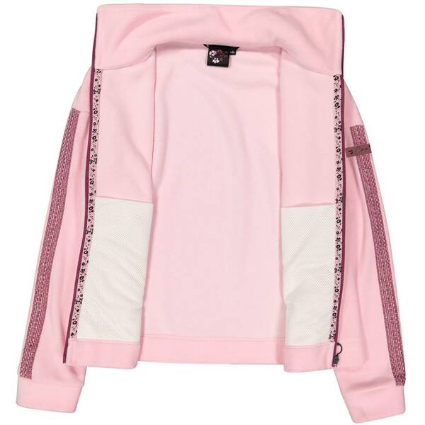 Thumbnail - CMP Damen Unterjacke WOMAN JACKET