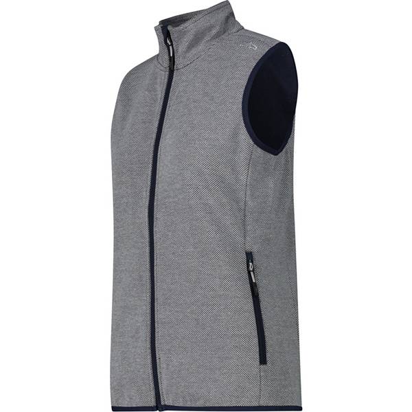 Thumbnail - CMP Damen Unterjacke WOMAN VEST